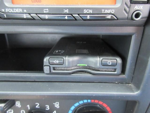 HINO DUTRO 2020 Image 31