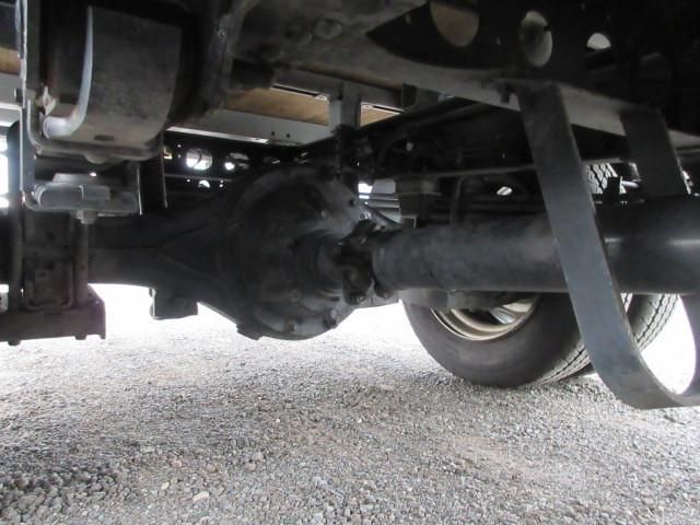 HINO DUTRO 2020 Image 31