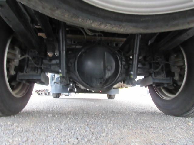 HINO DUTRO 2020 Image 31