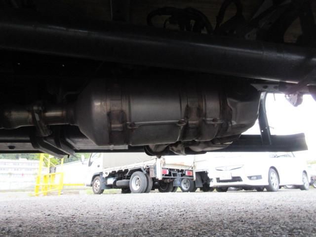 HINO DUTRO 2020 Image 31