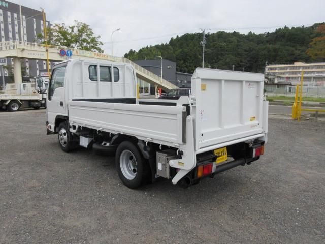 NISSAN DIESEL CONDOR 2013 Image 31