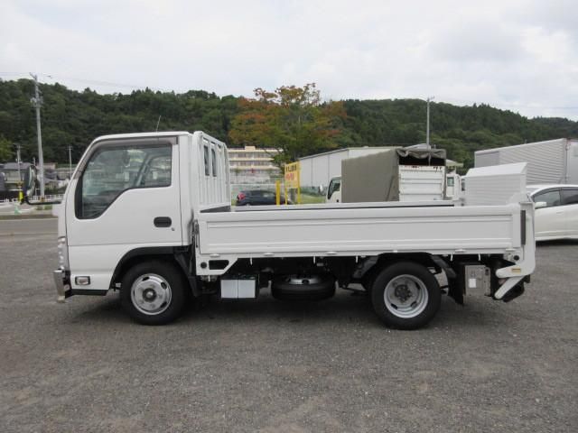 NISSAN DIESEL CONDOR 2013 Image 31