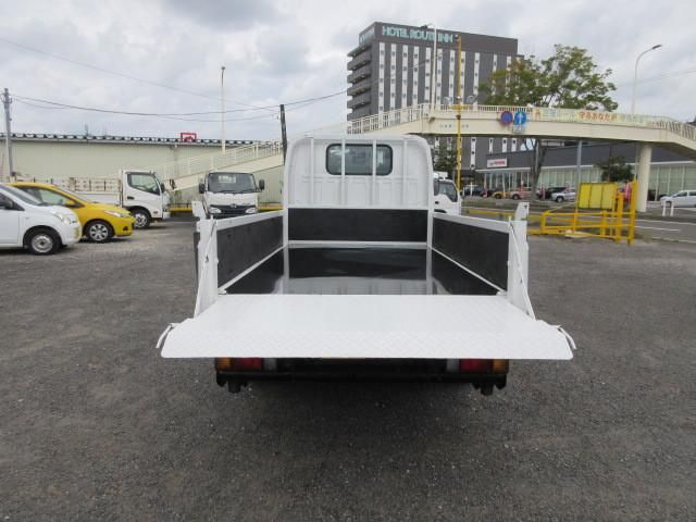 NISSAN DIESEL CONDOR 2013 Image 31