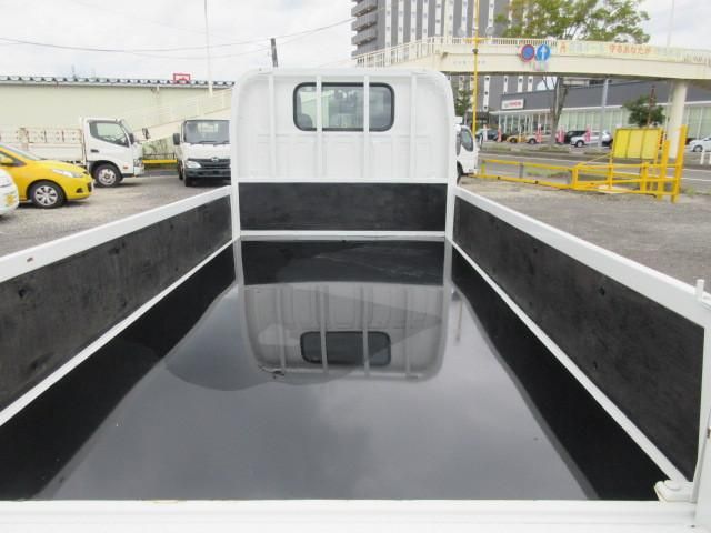 NISSAN DIESEL CONDOR 2013 Image 31