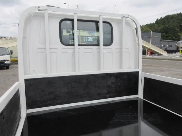 NISSAN DIESEL CONDOR 2013 Image 31