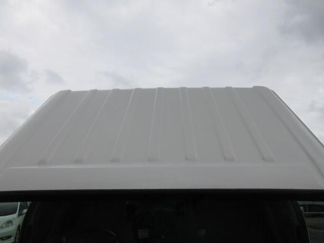 NISSAN DIESEL CONDOR 2013 Image 31