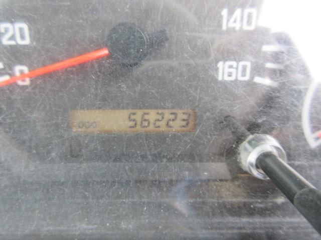 NISSAN DIESEL CONDOR 2013 Image 31