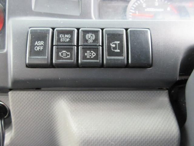 NISSAN DIESEL CONDOR 2013 Image 31