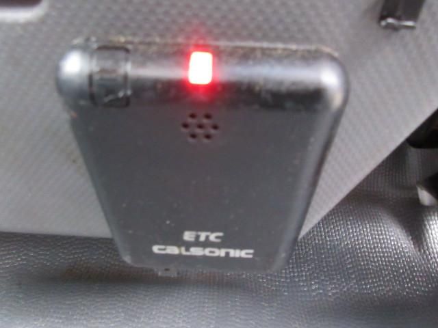 NISSAN DIESEL CONDOR 2013 Image 31