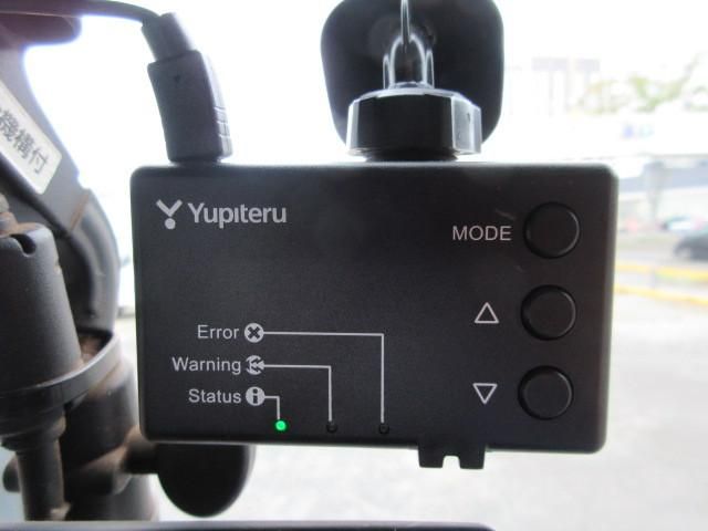 NISSAN DIESEL CONDOR 2013 Image 31