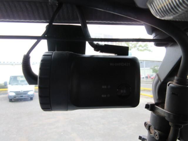 NISSAN DIESEL CONDOR 2013 Image 31