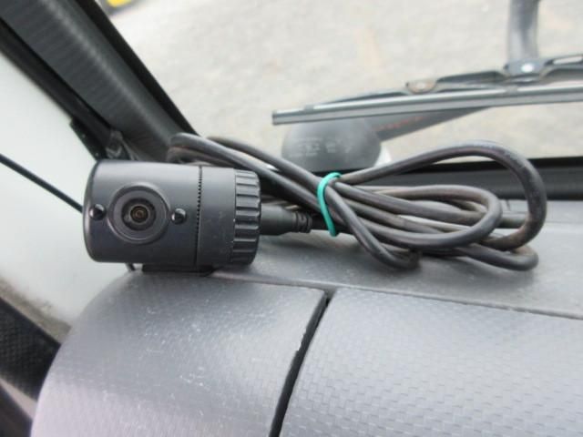 NISSAN DIESEL CONDOR 2013 Image 31