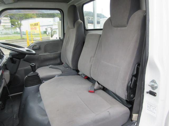 NISSAN DIESEL CONDOR 2013 Image 31