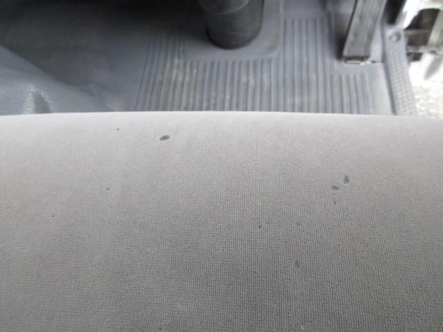 NISSAN DIESEL CONDOR 2013 Image 31