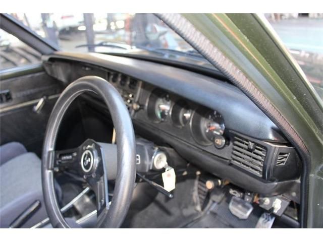 TOYOTA SPRINTER TRUENO 1974 Image 31