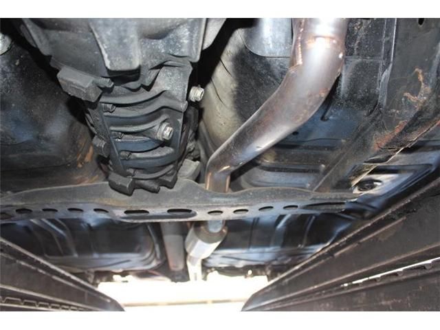 TOYOTA SPRINTER TRUENO 1974 Image 31