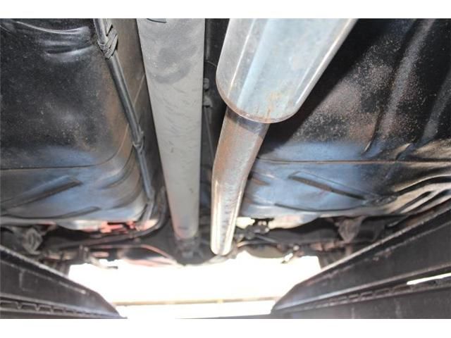 TOYOTA SPRINTER TRUENO 1974 Image 31