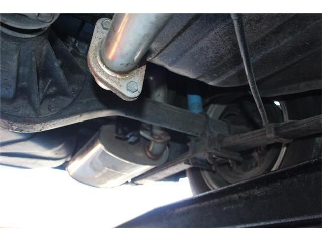 TOYOTA SPRINTER TRUENO 1974 Image 31