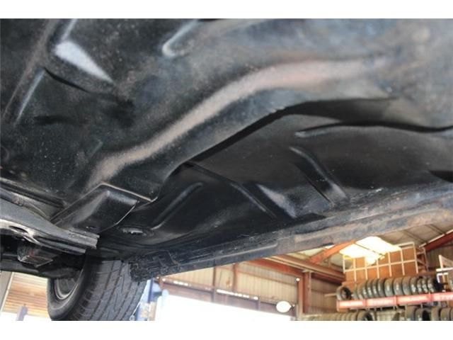 TOYOTA SPRINTER TRUENO 1974 Image 31