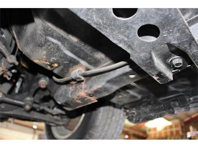 TOYOTA SPRINTER TRUENO 1974 Image 31