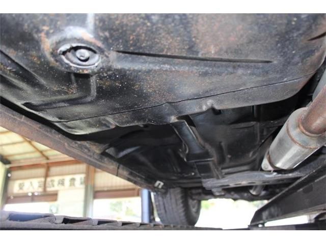 TOYOTA SPRINTER TRUENO 1974 Image 31