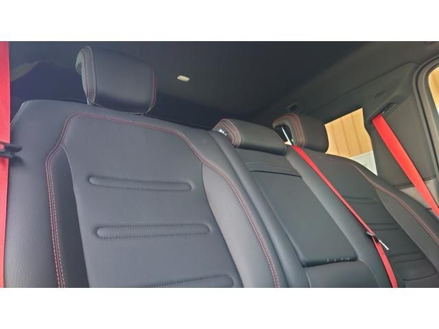 MERCEDES BENZ G CLAS 2019 Image 31