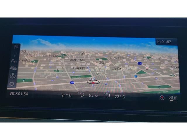 MERCEDES BENZ G CLAS 2019 Image 31