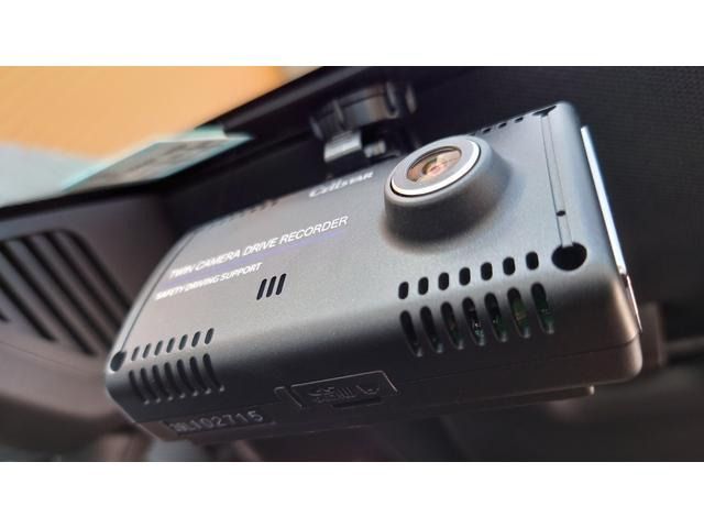 MERCEDES BENZ G CLAS 2019 Image 31