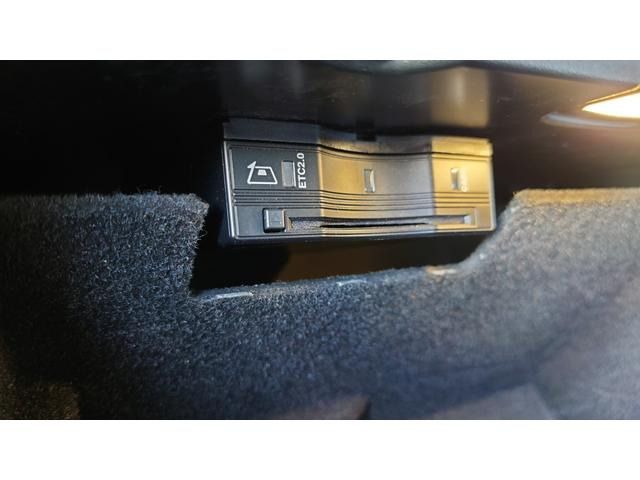 MERCEDES BENZ G CLAS 2019 Image 31