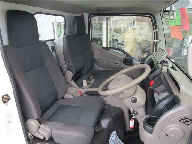 NISSAN ATLAS 2017 Image 31