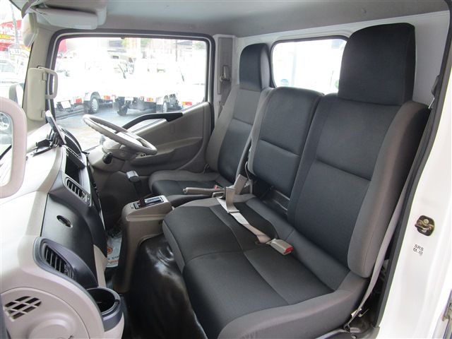 NISSAN ATLAS 2017 Image 31