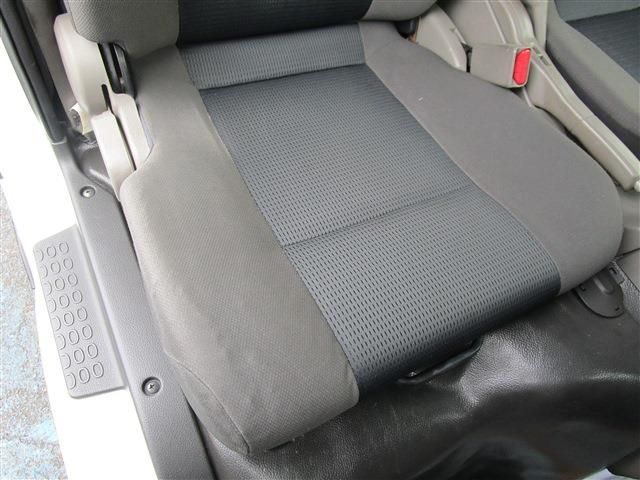 NISSAN ATLAS 2017 Image 31