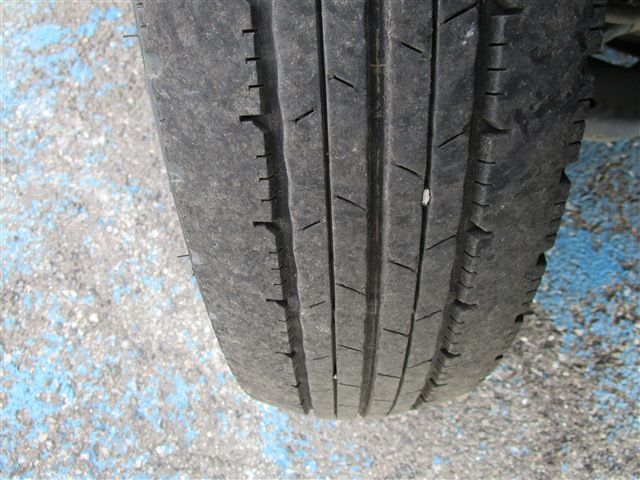 NISSAN ATLAS 2017 Image 31