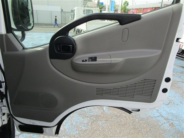 NISSAN ATLAS 2017 Image 31