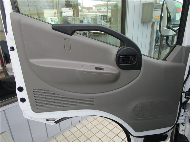 NISSAN ATLAS 2017 Image 31