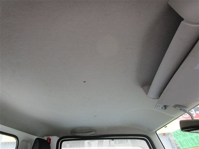 NISSAN ATLAS 2017 Image 31