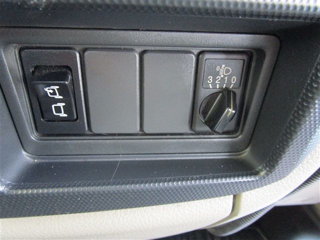 NISSAN ATLAS 2017 Image 31