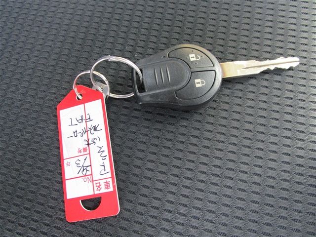 NISSAN ATLAS 2017 Image 31