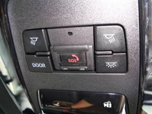 TOYOTA HARRIER 2WD 2023 Image 31