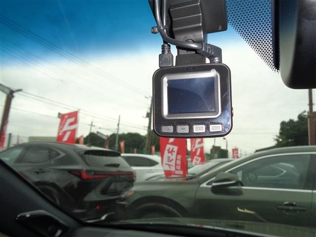 TOYOTA HARRIER 2WD 2023 Image 31