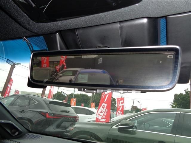 TOYOTA HARRIER 2WD 2023 Image 31