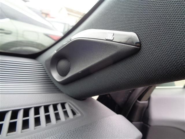 TOYOTA HARRIER 2WD 2023 Image 31