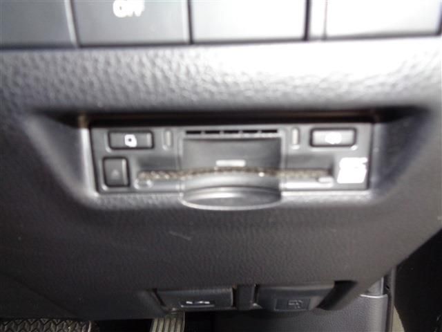 TOYOTA HARRIER 2WD 2023 Image 31