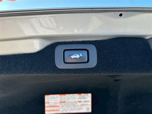 TOYOTA LEXUS GS300H 2015 Image 31