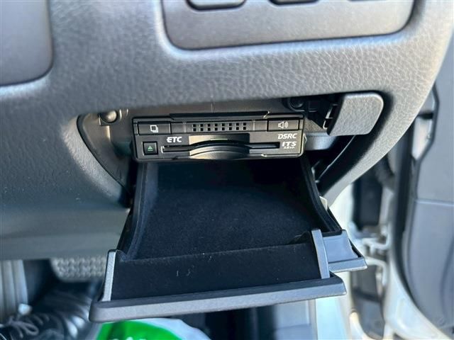 TOYOTA LEXUS GS300H 2015 Image 31