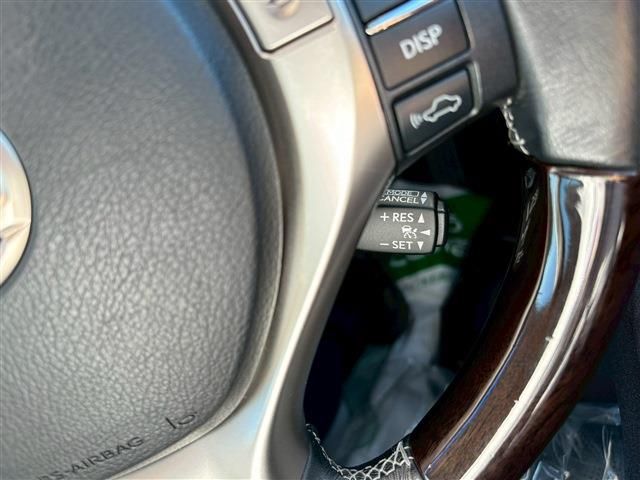 TOYOTA LEXUS GS300H 2015 Image 31