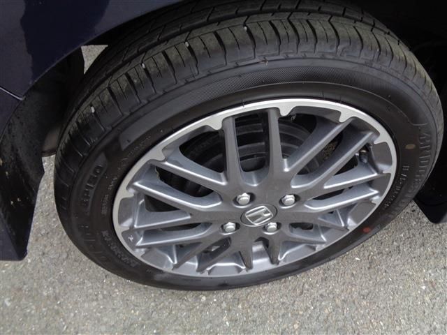 HONDA N BOX CUSTOM 2024 Image 31