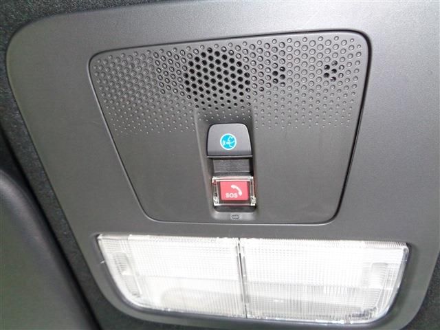 HONDA N BOX CUSTOM 2024 Image 31