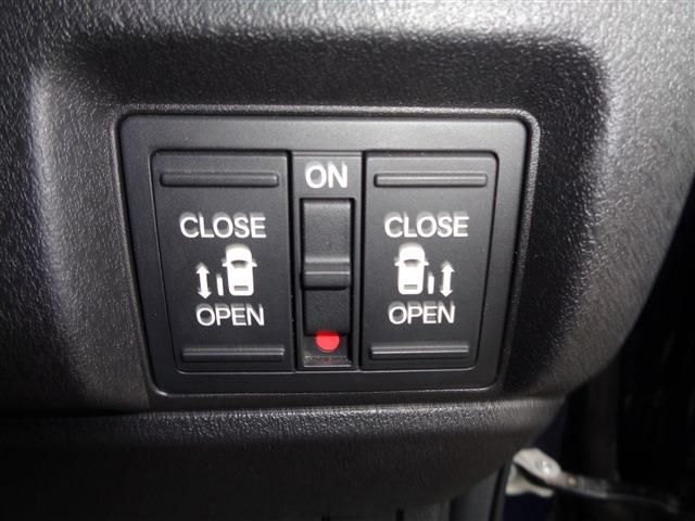 HONDA N BOX CUSTOM 2024 Image 31