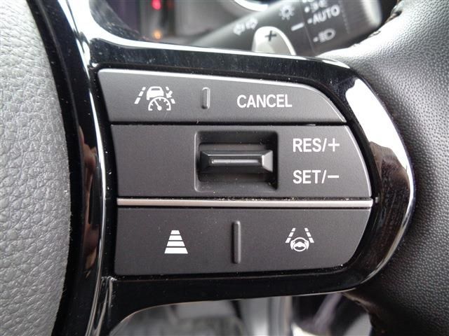 HONDA N BOX CUSTOM 2024 Image 31